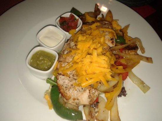 La Fonduta
